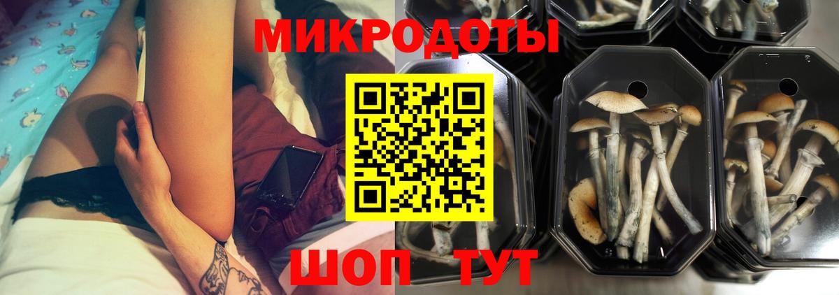 Псилоцибиновые грибы Magic Shrooms Учалы